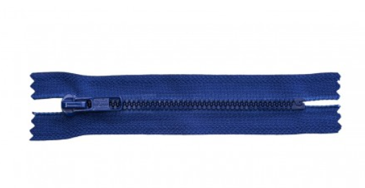 Turkiye, Clothing and Fashion, Fashion Accessories